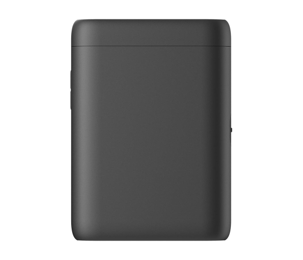 D-LINK DWR-933 3G/4G LTE AC1200 HotSpot - 634690 - zdjęcie 4